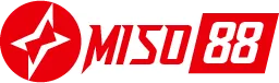MISO88 EST 